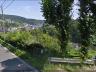 Terrain à bâtir de 760m² sur les hauteurs de la ville. Jolie vue sur la ville