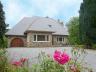 Dit is een woning die prestigieus, fier en ruim is als een herenhuis ! Op een steenworp van de oever