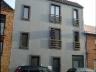 Situé en plein centre ville à 2 min de la gare, des commerces et écoles, cette appartement neuf de b