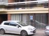 Deux surfaces de bureaux ou de commerces de +- 100 m² dans immeuble de standing situées centre ville