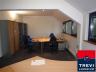 Espace de bureaux de +- 190 m² - Sis au 1er étage - Loyer mensuel 1.163 euros - composition : Accuei