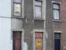 MONS Offre àpd 85.000? Maison en cours de rénovation (150m² habitable), 2 caves, living, cuisine, co