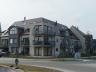 Het project bestaat uit 29 villa-apprtementen met 1/2/3 slaapkamers.  Het project wordt luxueus afgw