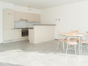 Appartement te koop in 8400 Oostende