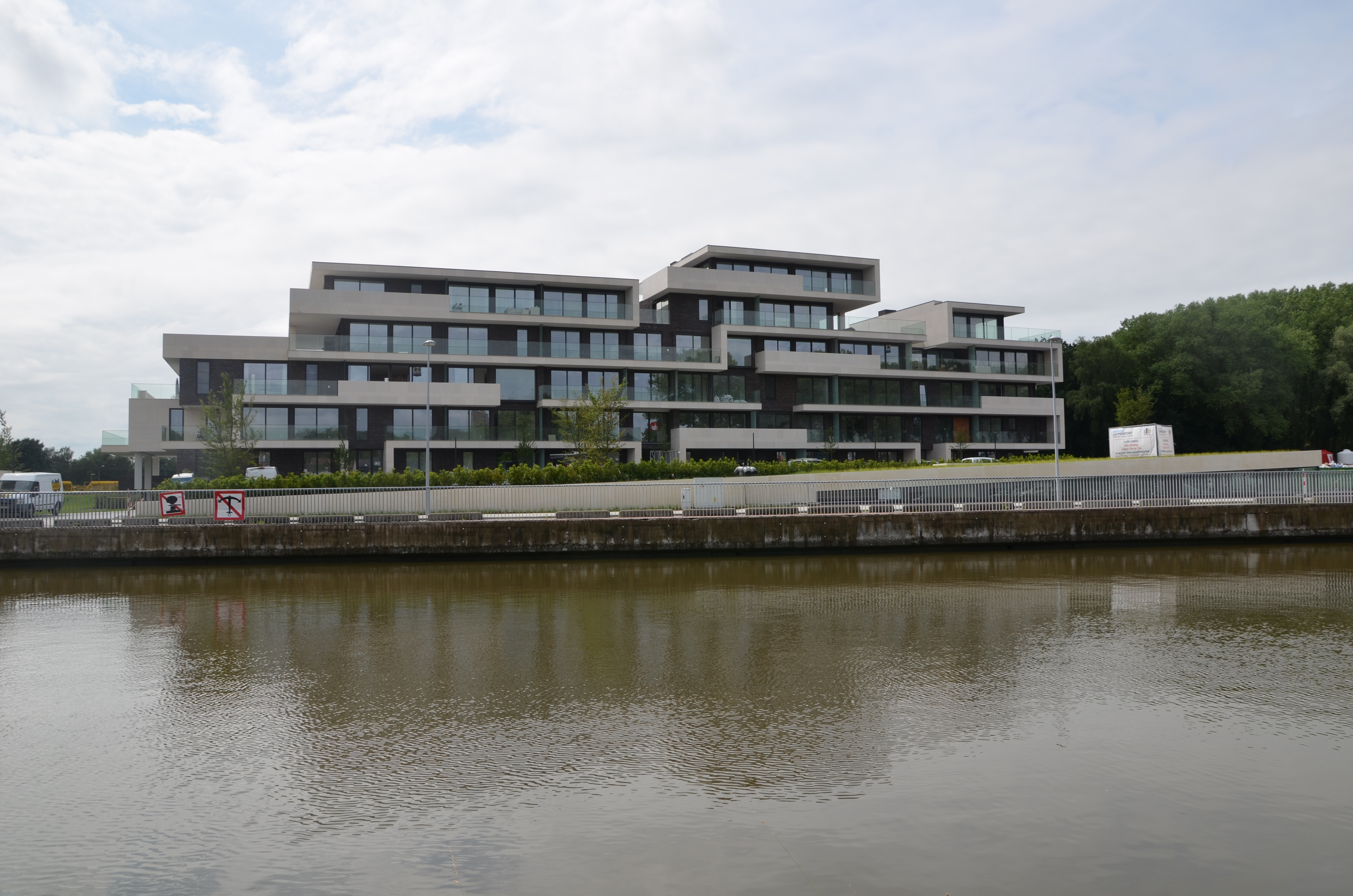 Huis met 3 slaapkamers te koop in brugge ( deelgemeenten) zimmo
