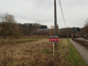 Grond te koop in 6987 Rendeux
