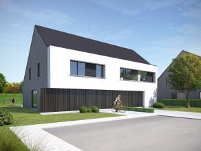 Huis te koop in 8730 Beernem