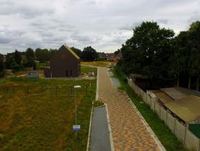 Grond te koop in 2370 Arendonk