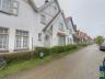 Gezellige woning met 4 slaapkamers en tuintje rustig docht centraal gelegen in het aangenaam woonerf