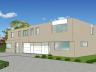 Oudenburg lot 11 en 12