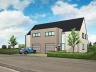 Hooglede-De Geite lot 4 en 5 | 50% verkocht