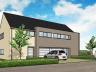 Hooglede-De Geite lot 8 en 9 | 50% verkocht
