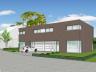 Oudenburg lot 1en 2