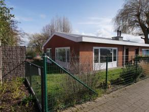 tuin verwarming op aardgas immo te koop in stene 8400 west vlaanderen zimmo be tuin verwarming op aardgas immo te koop in stene 8400 west vlaanderen zimmo be