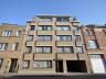 Ruim verzorgd appartement te Oostende - 2° verdieping rechts - living van 28 m² - aparte keuken met 