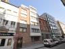 Een centraal gelegen duplex appartement vlakbij Wapenplein - 5° + 6° verdieping - inkom met berging 
