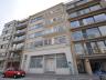 Een ruim centraal gelegen appartement vlakbij Jachthaven en Leopoldpark - 1° verdieping - 135 m² woo