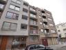Appartement gelegen vlakbij promenade en strand van Oostende - 1e verdieping met lift - inkomhal - l