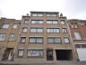 Ruim verzorgd gelijkvloers appartement vlakbij Ostend Tennis Club - inkomhal met apart toilet (8m²) 