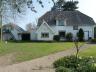 Klassieke villa met alle moderne comfort te Gistel op 3.595 m². Voorzien van poolhouse en zwembad, b