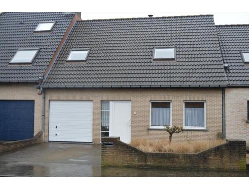 Woning Te Huur Oostende huis te huur in oostende 790 fvrws residentie Woning Te Huur Oostende huis te huur in oostende 790 fvrws residentie