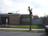 Ref. 213011 - Dit woonhuis biedt enorm veel ruimte! De lichtrijke leefruimtes bestaan uit een inkomh
