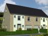 Ruime cottagewoning op 379 m², HOB in een rustige verkaveling in de schaduw van Olv-kerk nabij de Ka