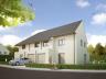 Binnenkort wordt deze zeer aangename, eigentijdse woning gerealiseerd. U bepaalt zelf de afwerkingsm