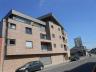 Mooi appartement van het bouwjaar 2007 met ruime living en open ingerichte keuken, berging, twee sla