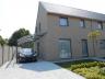 Rustig gelegen woning, bouwjaar 2010, ruime living met veel lichtinval, modern ingerichte keuken, 3 