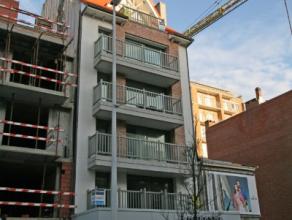 Appartement te koop in 8620 Nieuwpoort