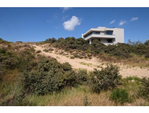 Woning Te Koop Koksijde huis te koop in koksijde fovv7 immo vandeputte zimmo Woning Te Koop Koksijde huis te koop in koksijde fovv7 immo vandeputte zimmo