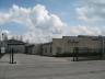 Loods met woning, gelegen op het industrieterrein van Koekelare. De woning heeft alle moderne comfor