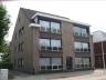 Appartement op de tweede verdieping van een kleine residentie in het centrum van Koekelare, bestaand