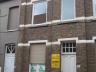 Stadswoning in het centrum van Roeselare, bestaande uit: voorplaats, living, grote keuken, badkamer 