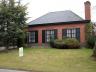 OPENDEUR 25/05 van 9u tot 10u30Mooie verzorgde villa op een totale oppervlakte van 900 mÂ². Gelegen 