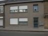 Ruim, modern appartement gelegen op de tweede verdieping, met garage.  Geen syndickosten.