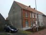 Instapklare halfopen woning met ruim tuin en bergruimtesWoning is gerenoveerd : Supperisolerendebegl