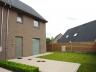 Deze hoekwoning is gelegen op een mooie ligging. Ideaal voor mensen die houden van rust en ruimte. D