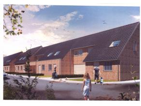 Huis te koop in 8800 Rumbeke