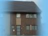 Centraal gelegen ruime nieuwbouwwoning met 3 slaapkamers en een polyvalente zolderruimte. Ook een ac