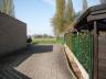 Grond (geen bouwgrond) te koop. Oppervlakte: +/- 1250 m². Stedenbouwkundige gegevens: in aanvraag.