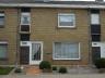 Instapklare rijwoning bestaande uit inkom, living, keuken, berging, 3 slaapkamers, badkamer met ligb
