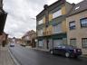 Halfopen woning te Emelgem Zeer verzorgde en ruime woning in Art-Deco-stijl, met op gelijkvloers een