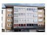 Residentie Jupiter, derde verdieping, linksachter (52/1000). Dit appartement is gelegen aan de achte