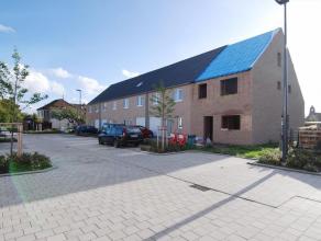 Huis te koop in 9030 Mariakerke