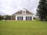 LIERDE - Zeer ruime en perfect onderhouden villa met 4 slaapkamers op een rustige ligging. De villa,