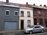 Deze knusse woning kan u terug vinden in het centrum van Ronse, op wandelafstand van winkels, schole