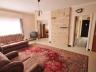 Te renoveren open bebouwing met 3 slpks. en garage 		Te renoveren open bebouwing met 3 slpks. en gar