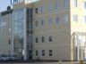 Industriepark-Drongen 14,                9031 Gent                Langs de autostrade E40.          